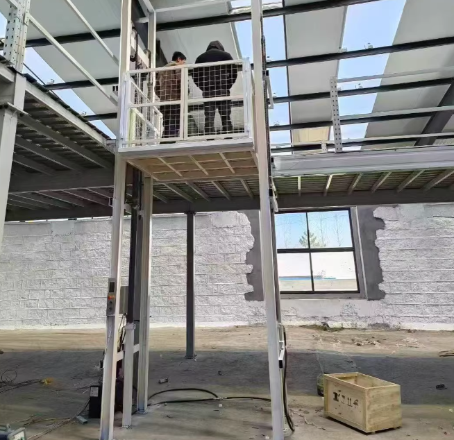 1773558000735616.jpg 1.jpg